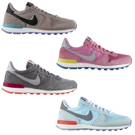 billige nike schuhe ebay|Nike sneaker damen.